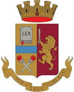 Logo PS