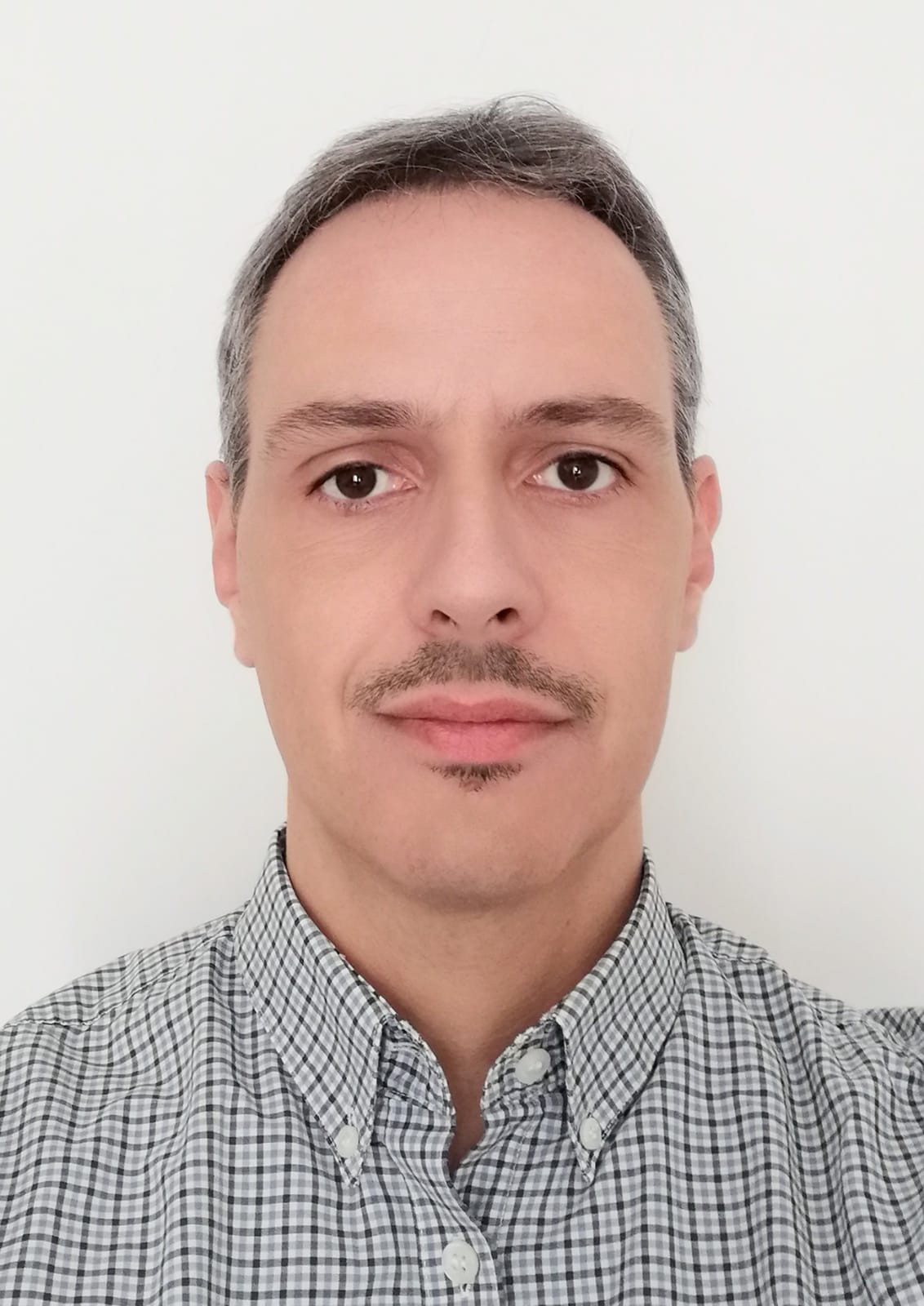 Foto Dott. Piervito Giovane